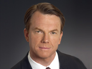 “ABC News&#39; David Kerley was named a general assignment correspondent for the news division, ABC News President David Westin announced today. - kerley_david_t