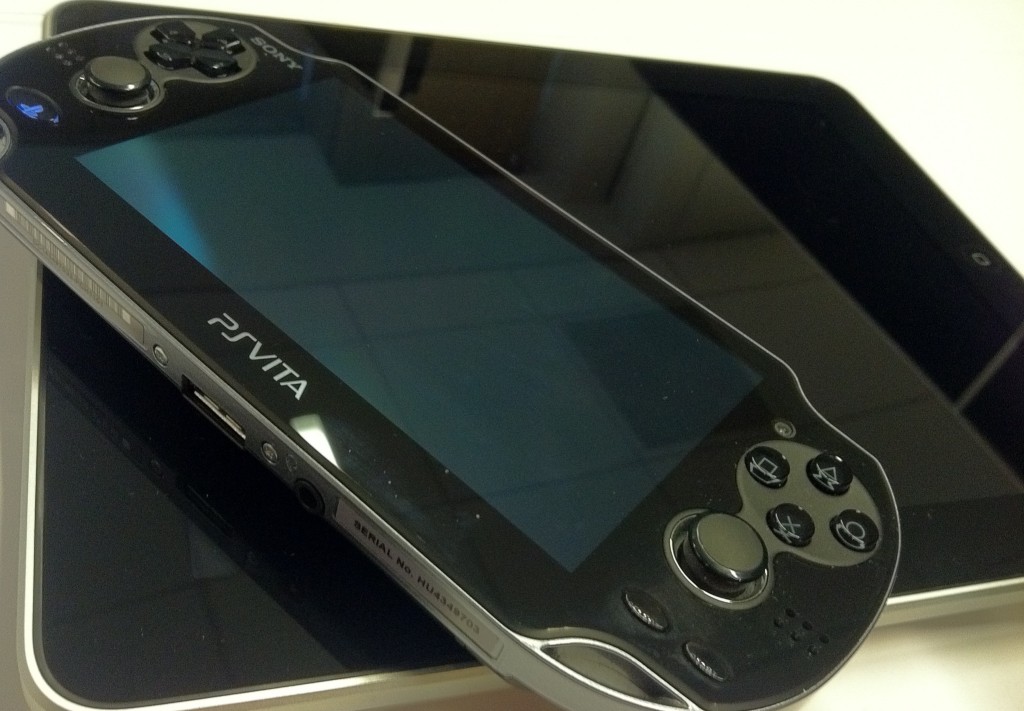 photo 1024x711 PlayStation Vita Review: How Does It Stand Up to the iPad?