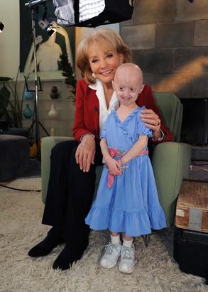 walters progeria ratcliffe abcnews