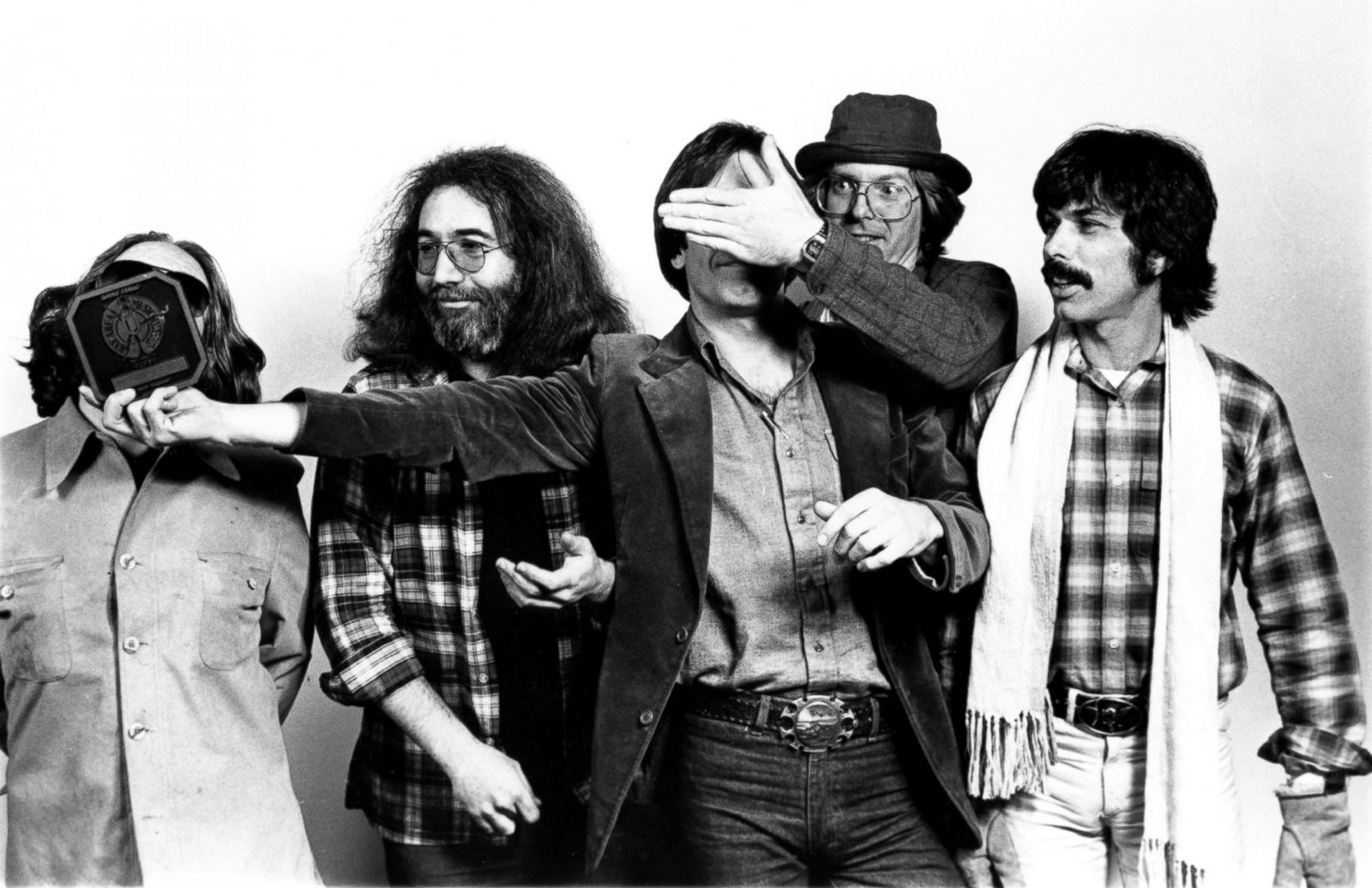 grateful-dead-through-the-years-photos-abc-news