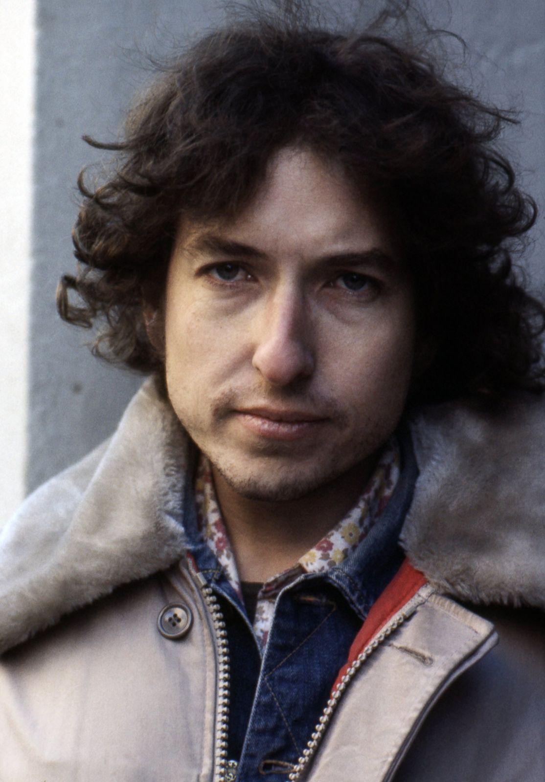 Bob Dylan through the years Photos Image 101 ABC News