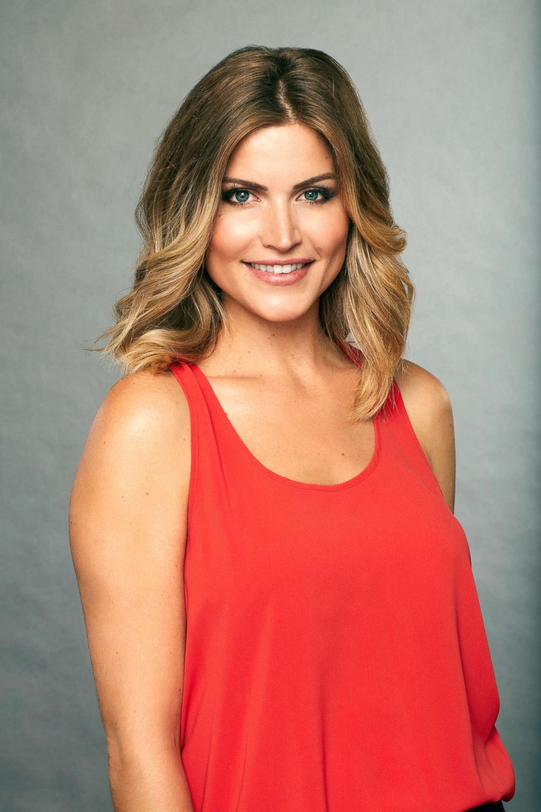 'The Bachelor' Meet the 29 women competing for Arie Luyendyk Photos