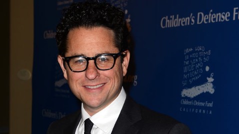 'Star Wars: Episode IX' to be directed, written by J.J. Abrams