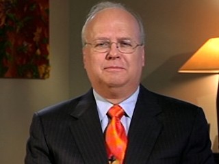 Karl Rove Photos and Images - ABC News