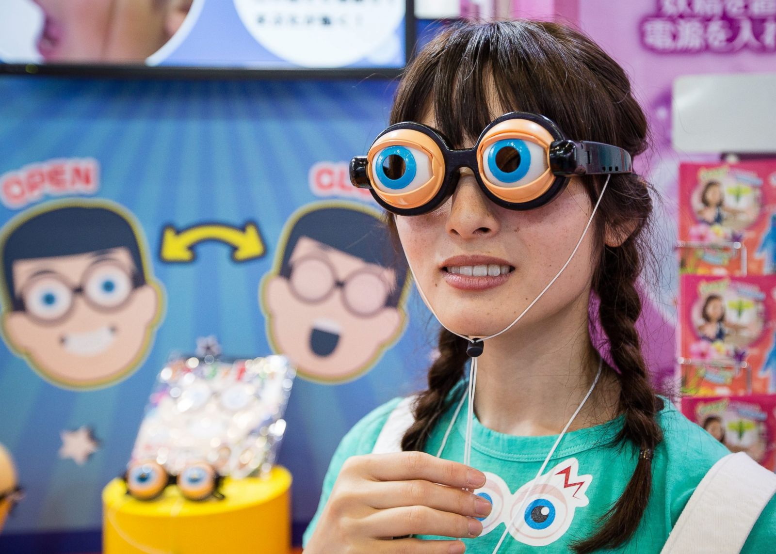 Tokyo Toy Show 2024 Tickets Price Grata Karlene