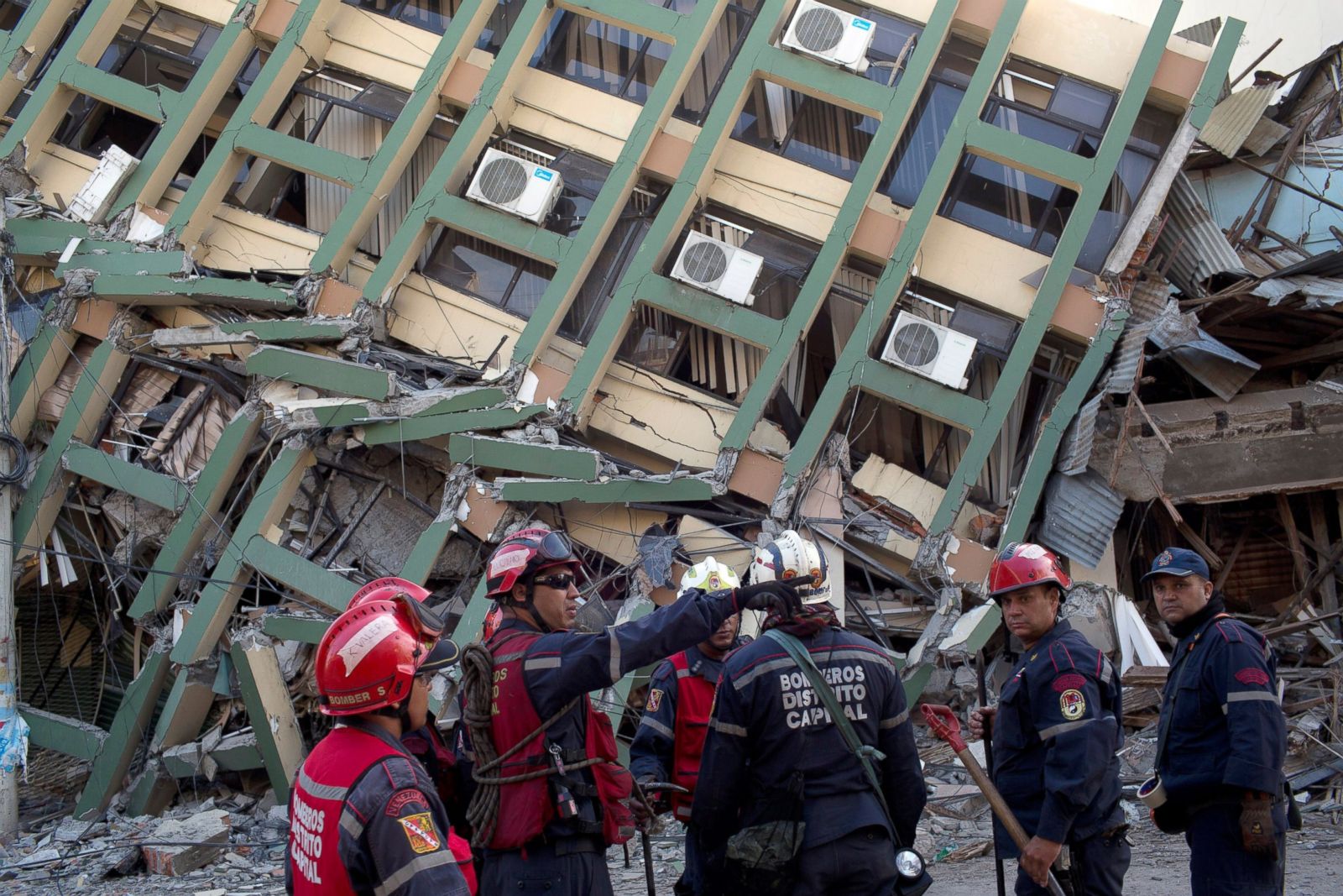 Ecuador news. Землетрясение в Эквадоре 2016. Эквадор землетрясение 2020. Положение в Эквадоре сейчас.