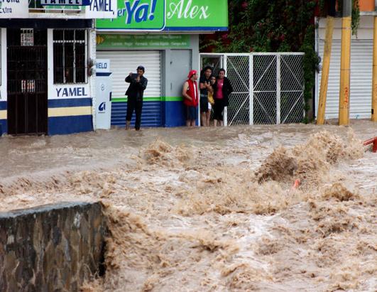 Heartbreaking Images: Mexico Underwater Picture | Mexico Underwater ...