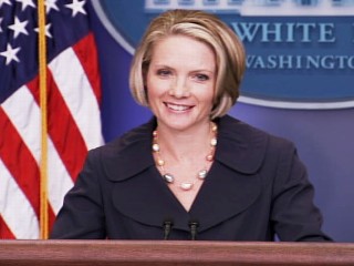 Dana Marie Perino Videos at ABC News Video Archive at abcnews.com