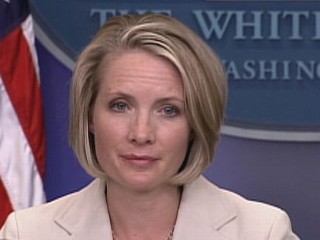 Dana Marie Perino Videos at ABC News Video Archive at abcnews.com