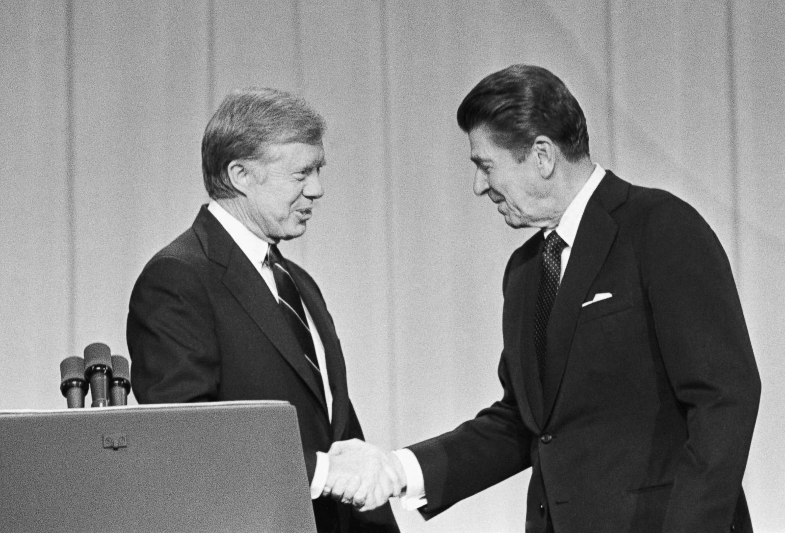 Jimmy Carter's life in pictures Photos Image 141 ABC News