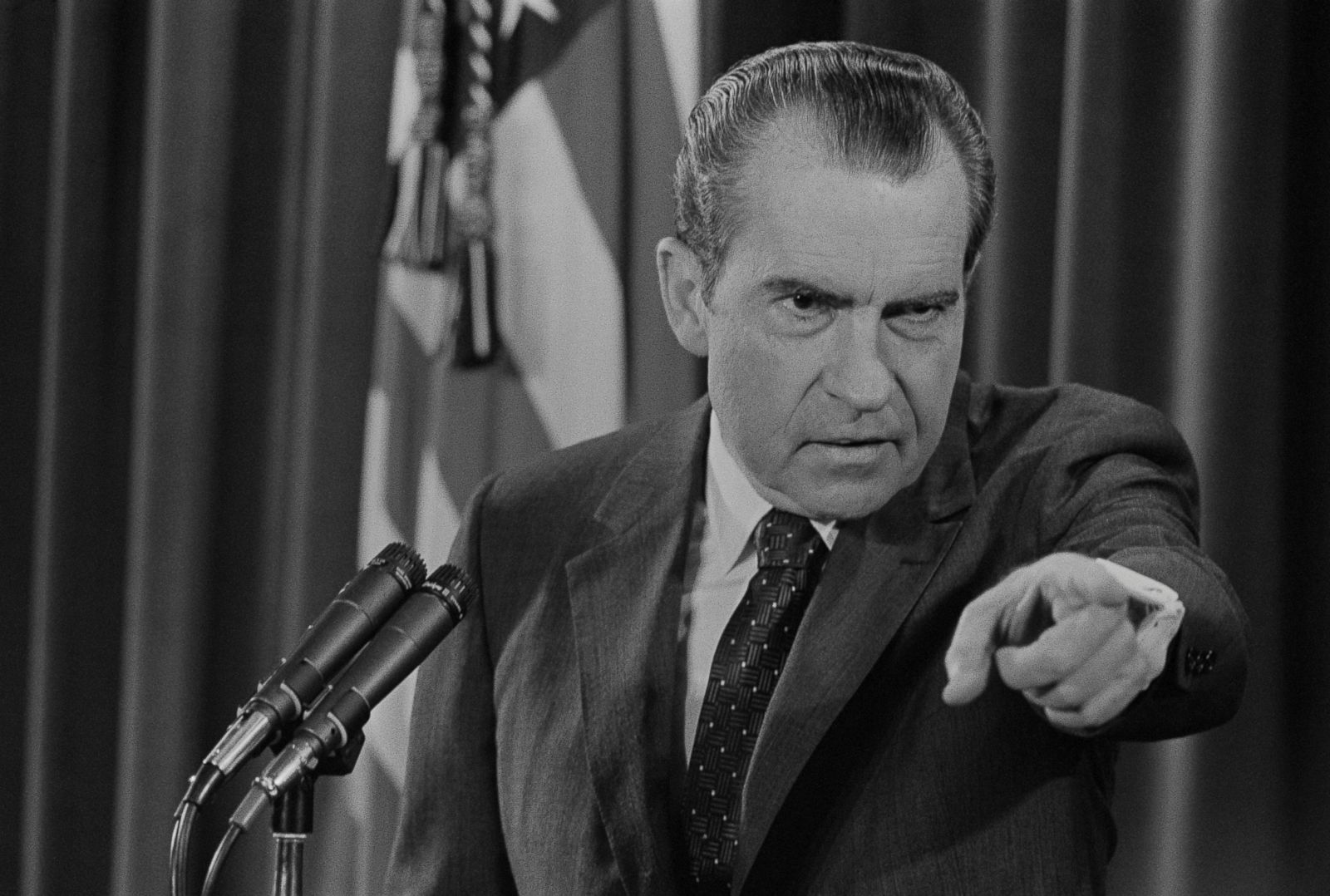 richard-nixon-picture-presidents-and-the-press-abc-news