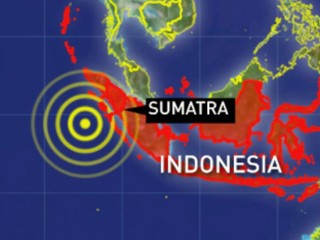 Sumatran Tsunami Videos at ABC News Video Archive at abcnews.com