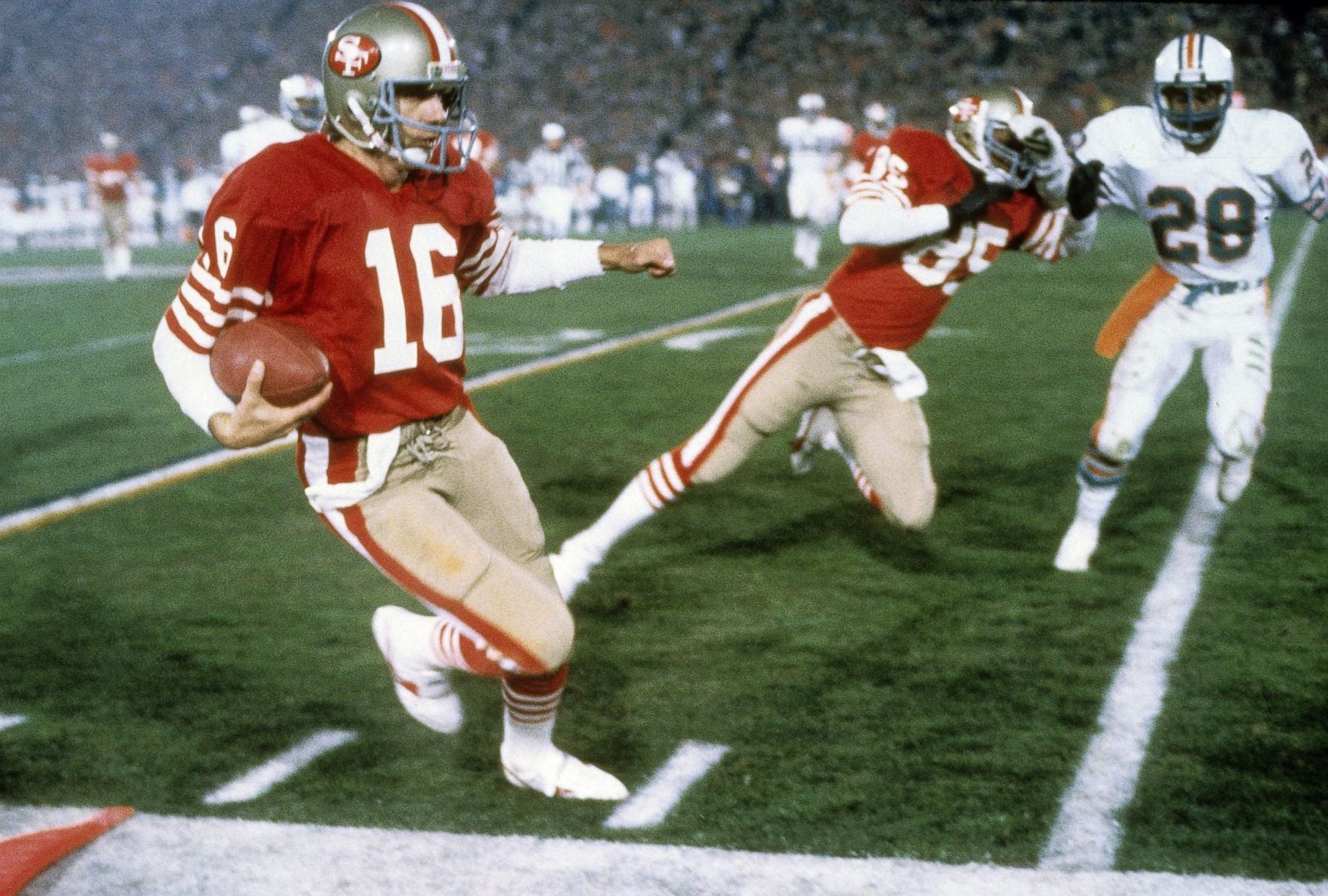 super-bowl-through-the-years-photos-abc-news