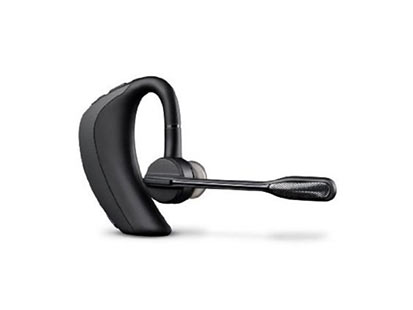 Plantronics Voyager Bluetooth Headset