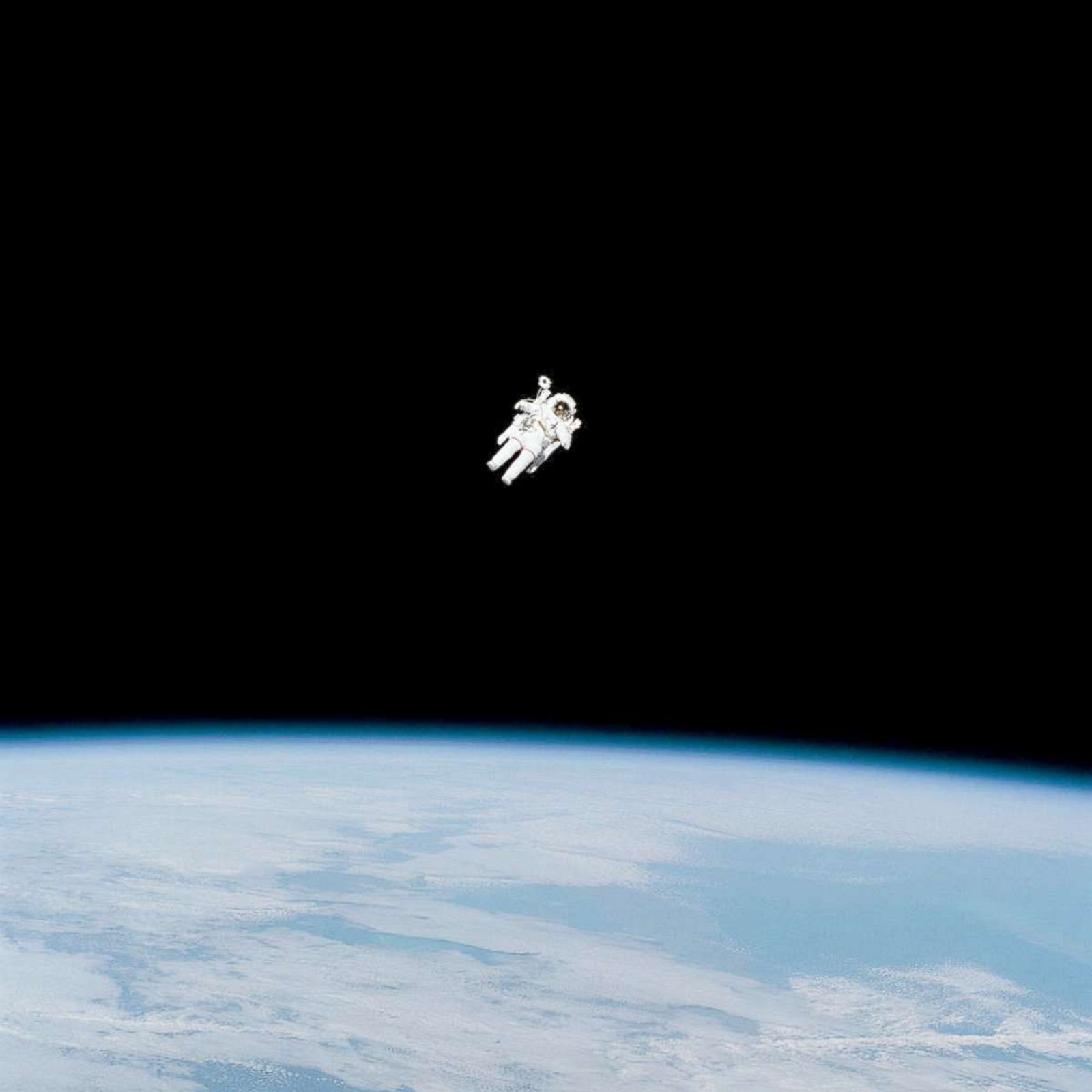 best nasa picture of the day