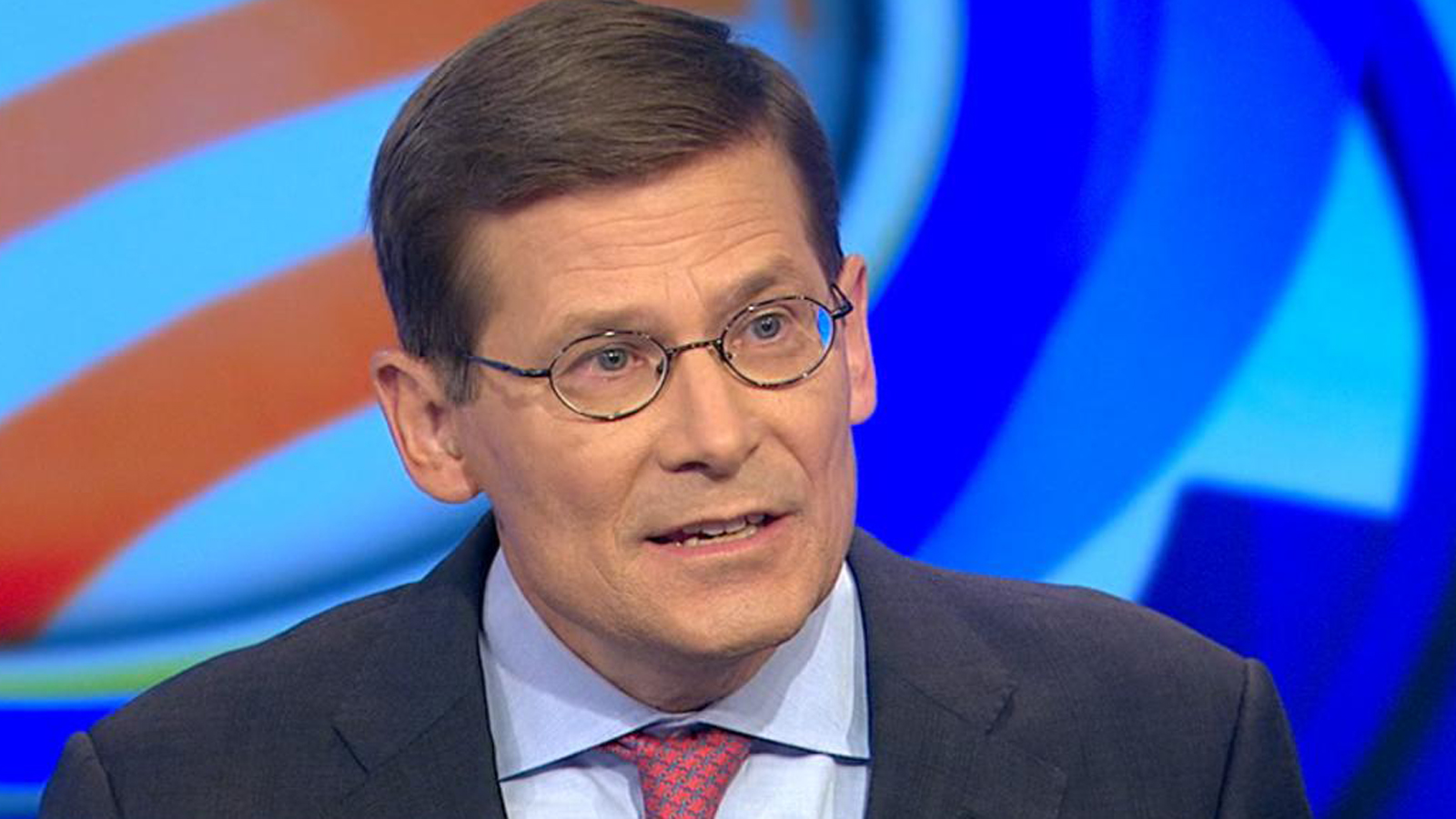 Michael Morell Videos at ABC News Video Archive at abcnews.com