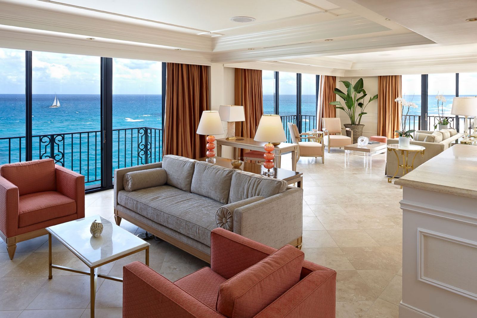 hotel-suite-of-the-week-imperial-designer-suite-at-the-breakers-palm