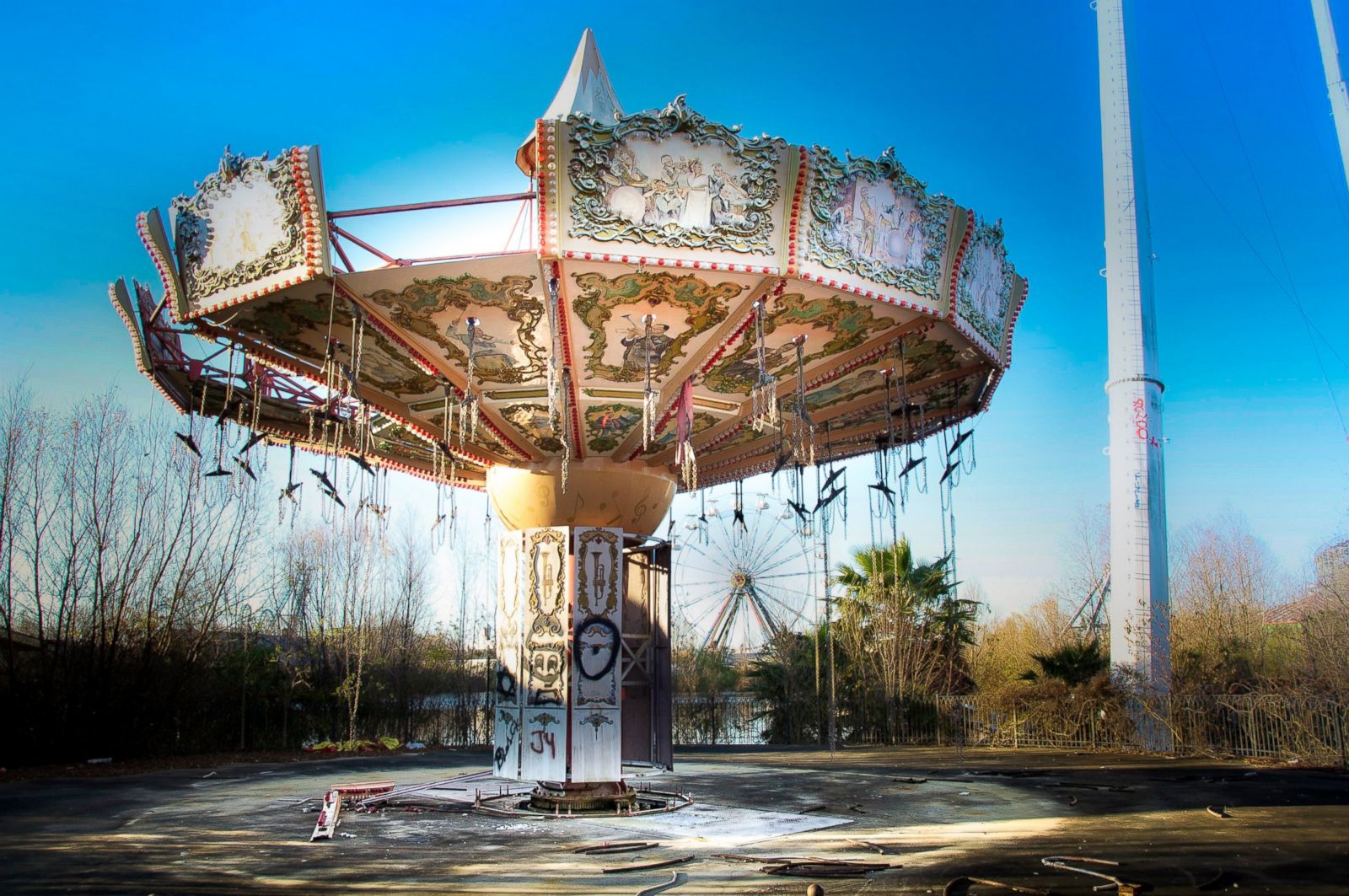 abandoned-amusement-parks-from-seph-lawless-photos-image-181-abc-news