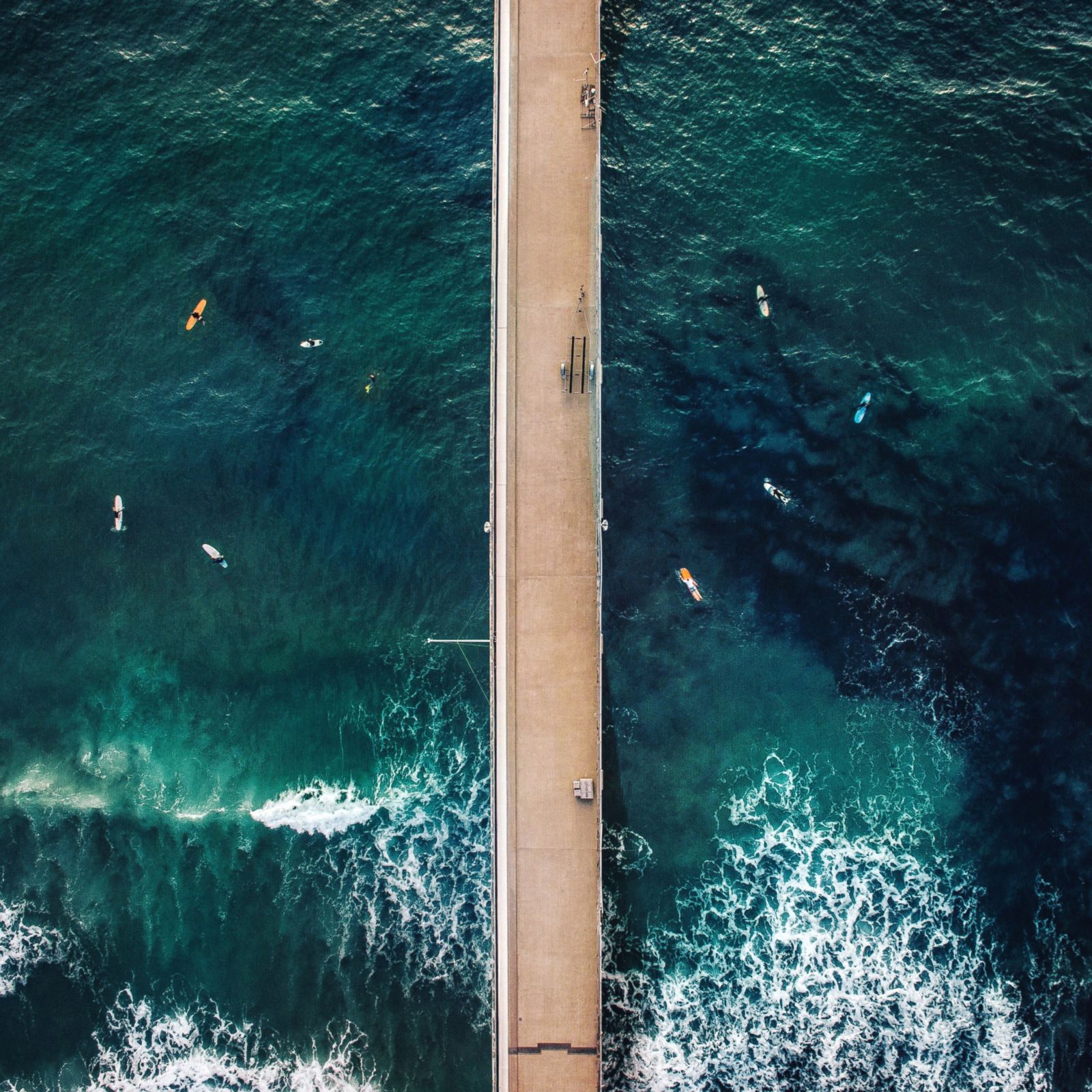 Dirk Dallas' #fromwhereidrone Hashtag Takes Flight Photos | Image #81 ...