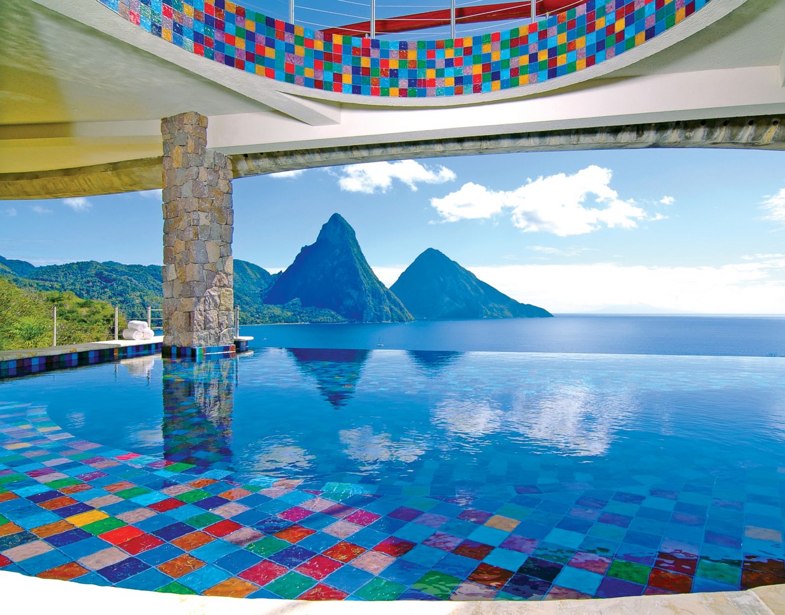 8-unbelievable-incredible-infinity-pools-photos-abc-news