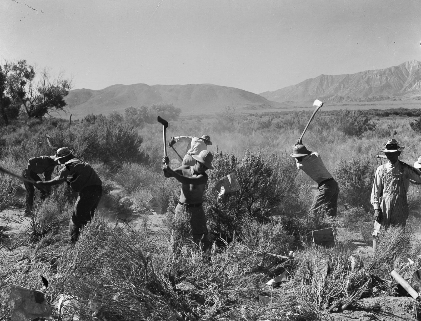 a-look-back-at-japanese-internment-camps-in-the-us-75-years-later