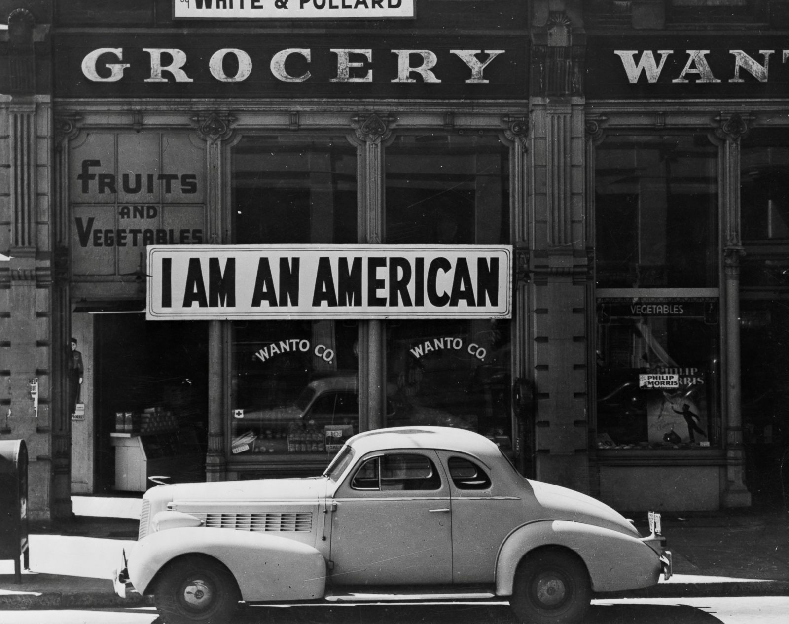 a-look-back-at-japanese-internment-camps-in-the-us-75-years-later