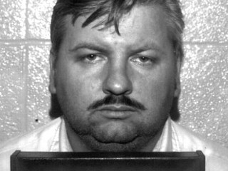 John Wayne Gacy Videos at ABC News Video Archive at abcnews.com