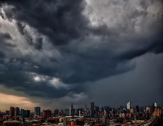 severe-weather-across-the-united-states-photos-abc-news