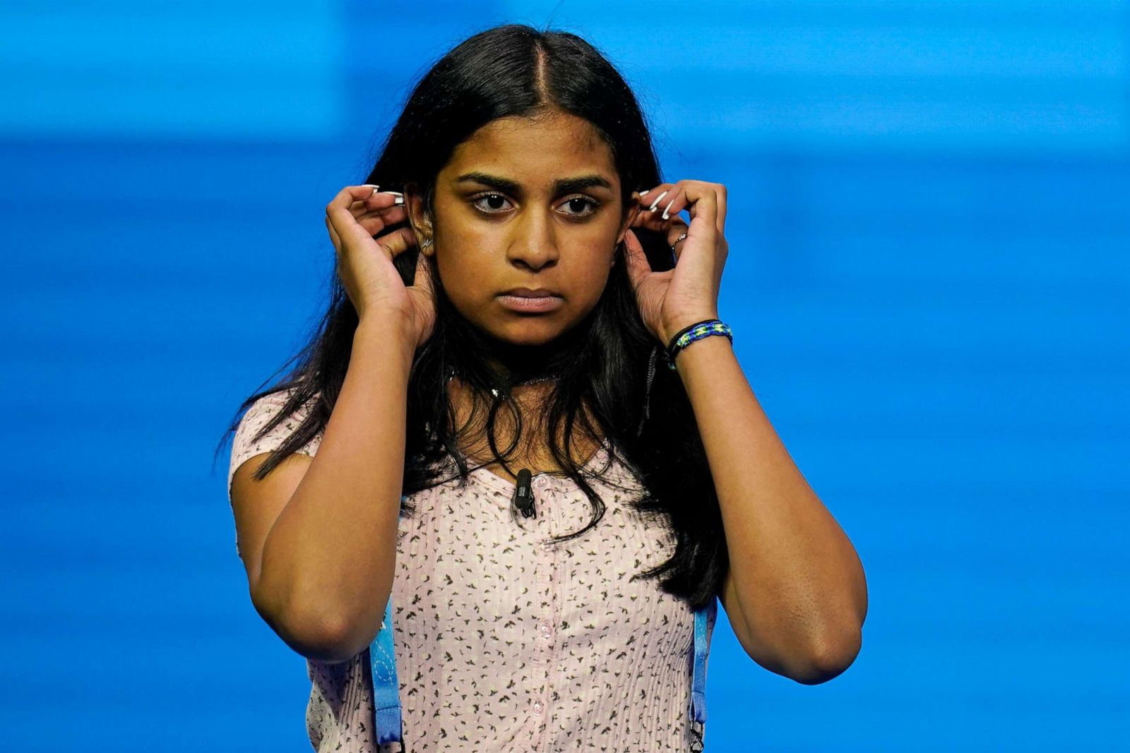 scripps-national-spelling-bee-finals-photos-image-71-abc-news