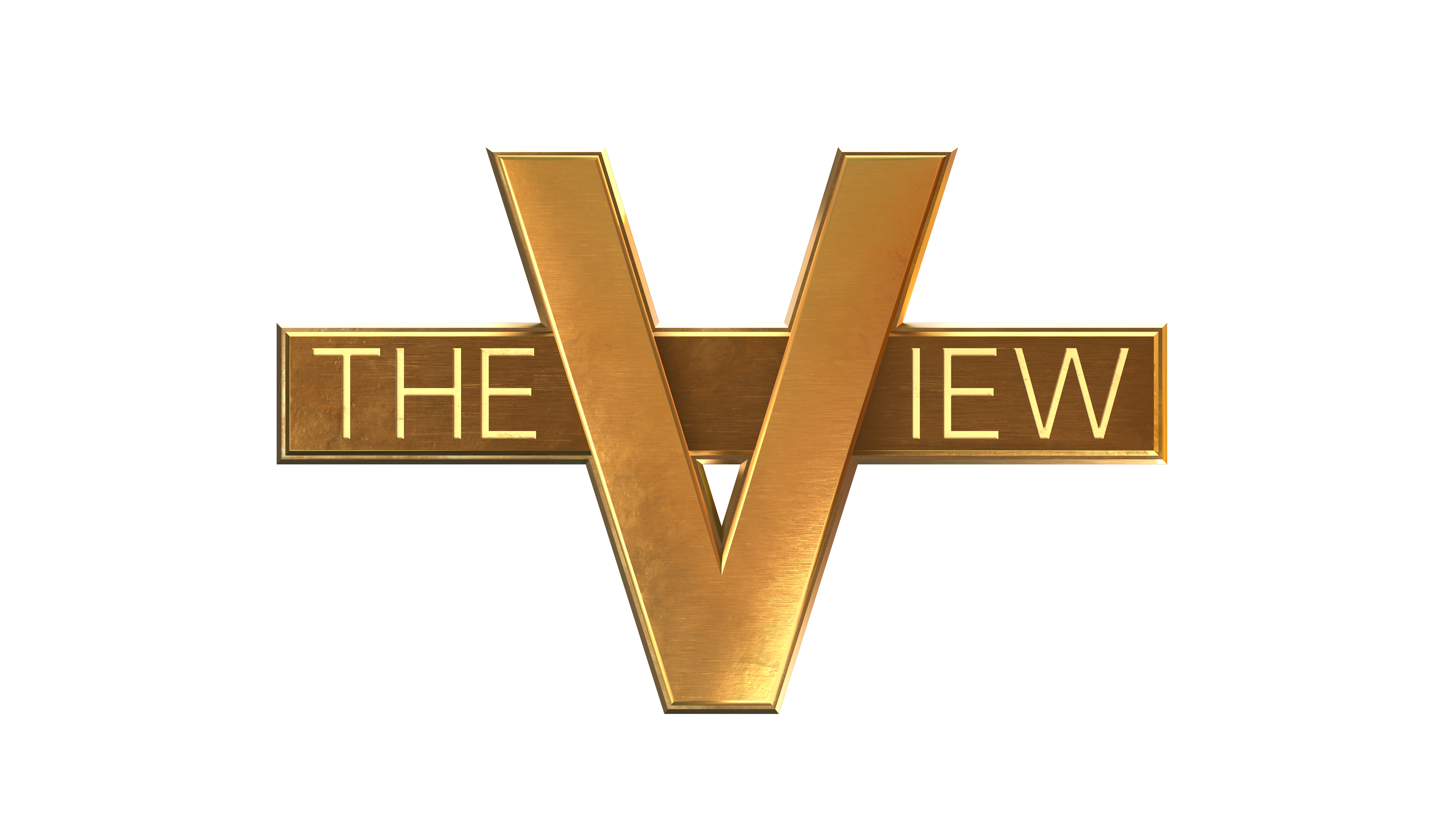 Watch abc the view live online sale