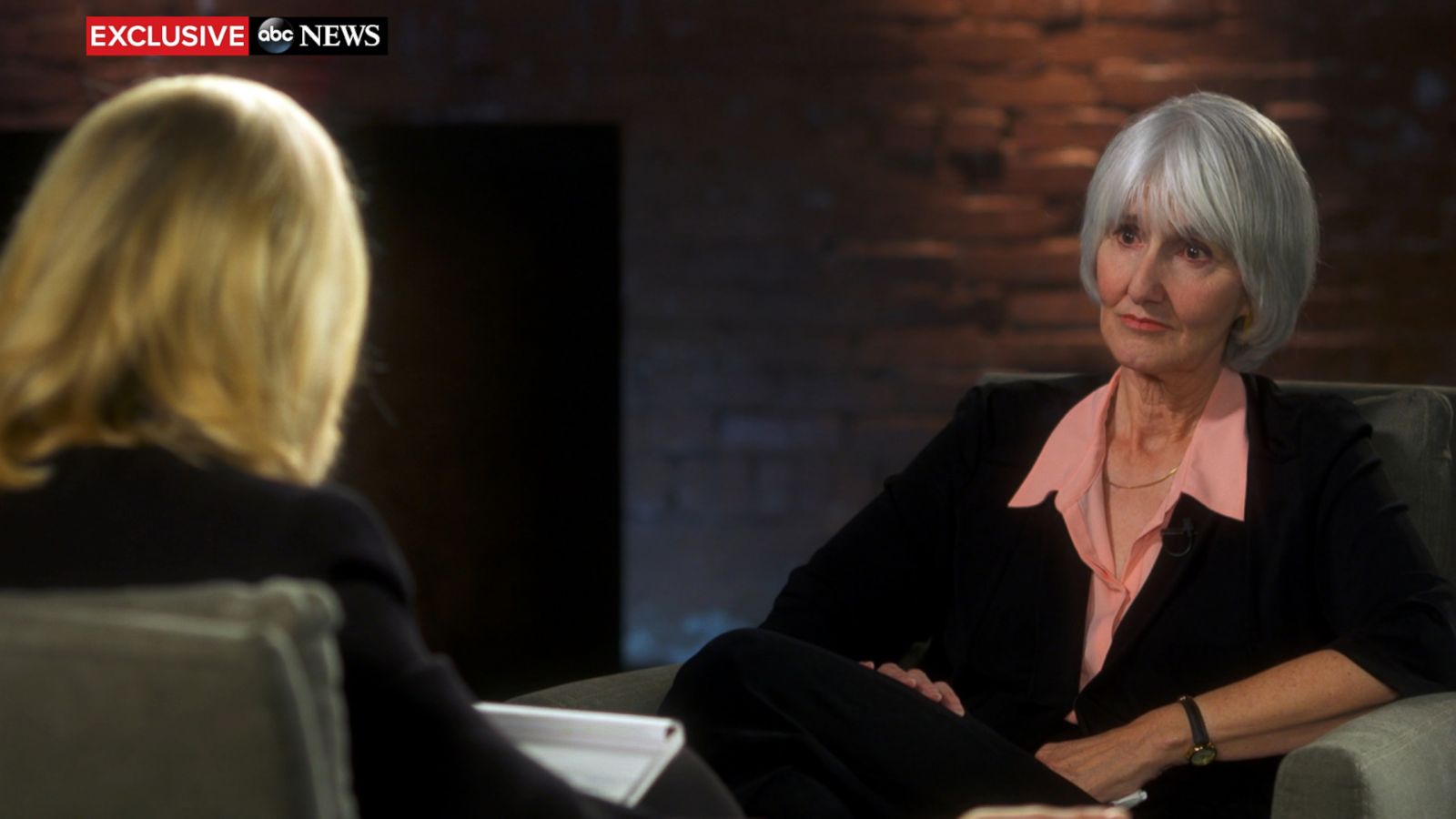 Columbine Killer's Mother Reflects on the Tragedy, Her Son, What She Missed