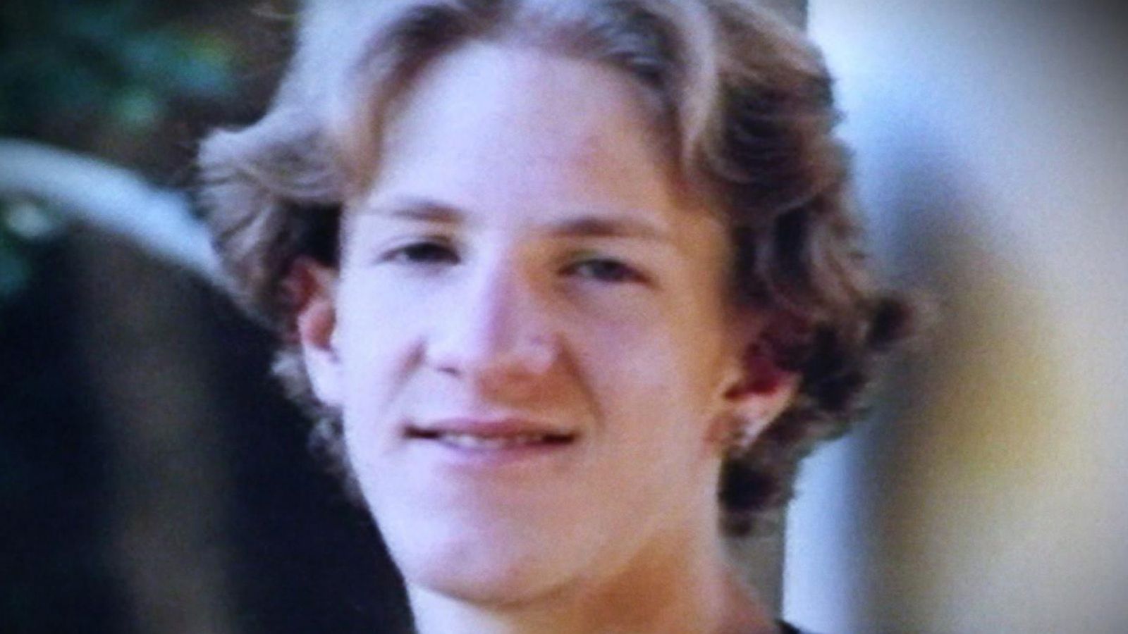 What Happened to Dylan Klebold Over Time: Part 3